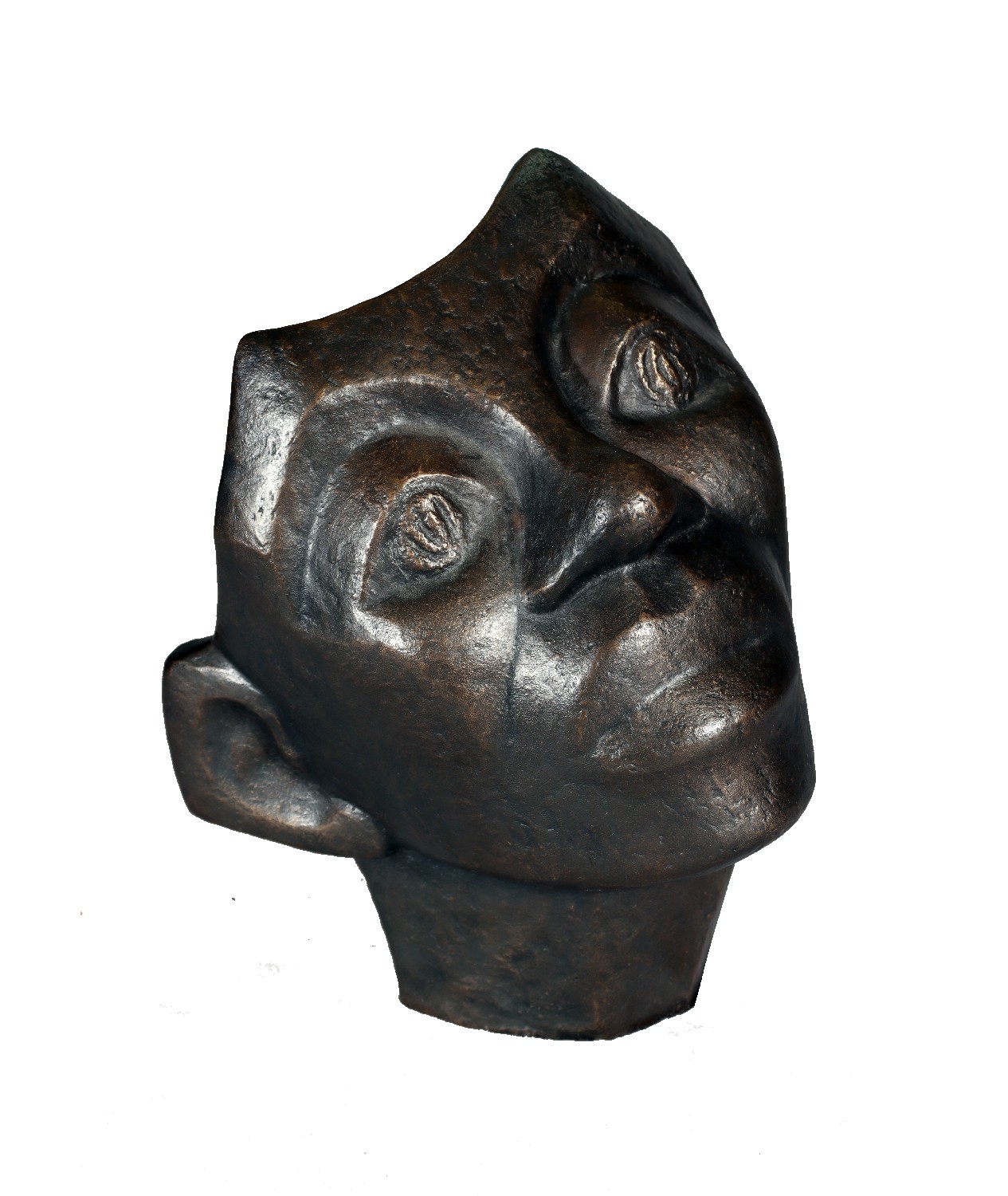 Ruth Leibnitz, Gospelsänger