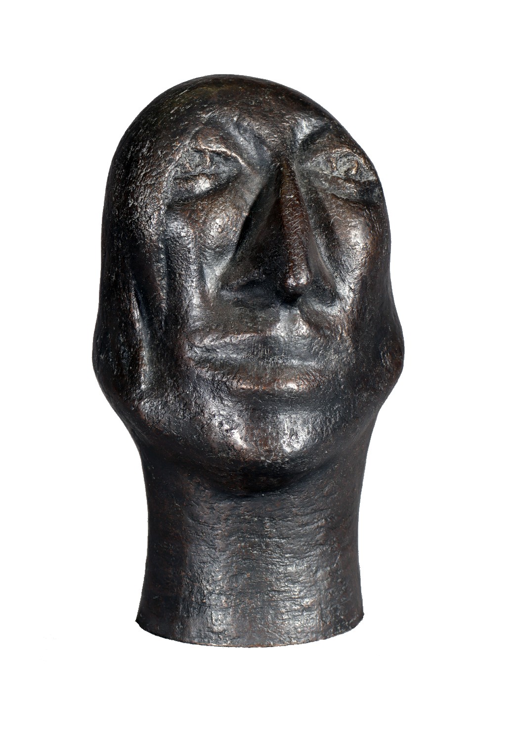 Ruth Leibnitz, Judith des Holofernes