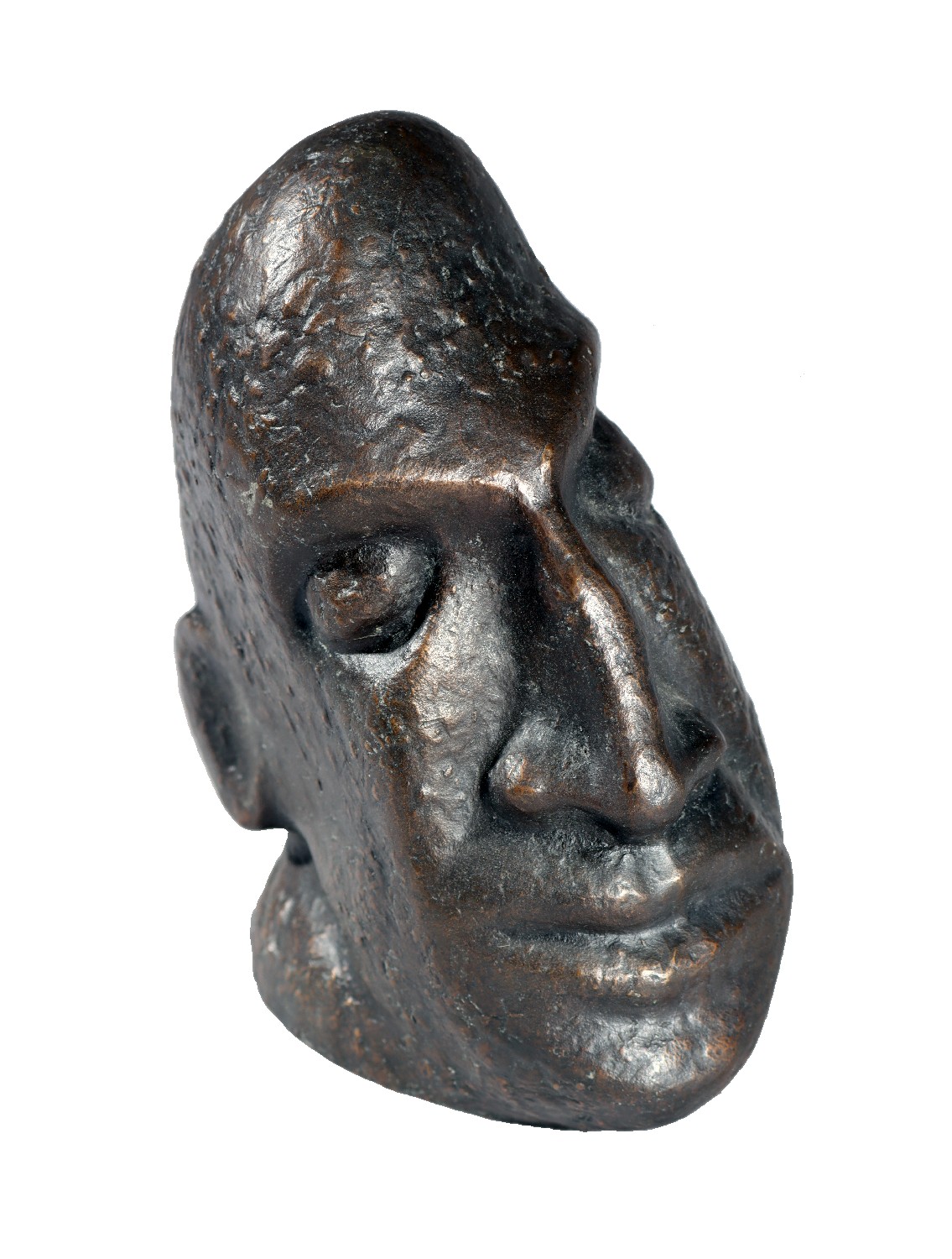 Ruth Leibnitz, Die Philosophen